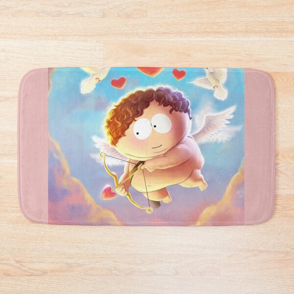 Artikelvorschau, Amor Ich Cartman Liebe entworfen und verkauft von Jetbrains.