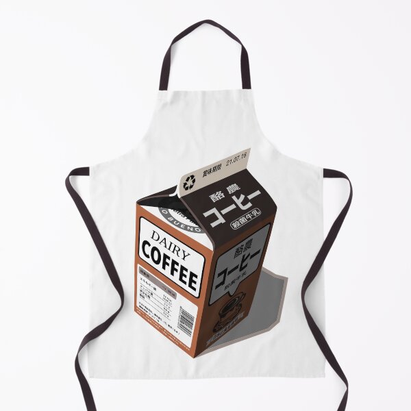Item preview, Coffee Box designed and sold by SUPERFIREFLY.