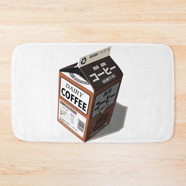 Artikelvorschau, Kaffeebox entworfen und verkauft von SUPERFIREFLY.