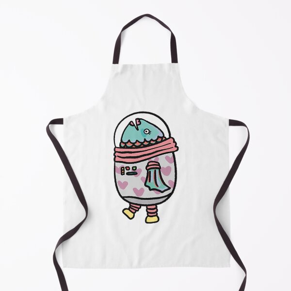 Item preview, Zev Pink Heart Suited Kua Tin designed and sold by LoperJanine.
