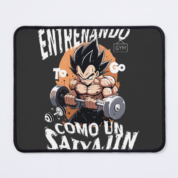 Item preview, Intense Gothic Powerhouse Wrestler Art | Dark Female Athlete Style | Best Gift designed and sold by DramaticTroll.