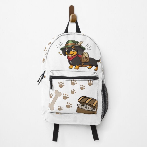 Item preview, Dog designed and sold by M-art13.
