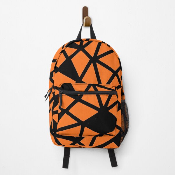 Item preview, THE ABSTRACT TRIANGLE - Psychedelic Pattern designed and sold by YOFANTZ!.