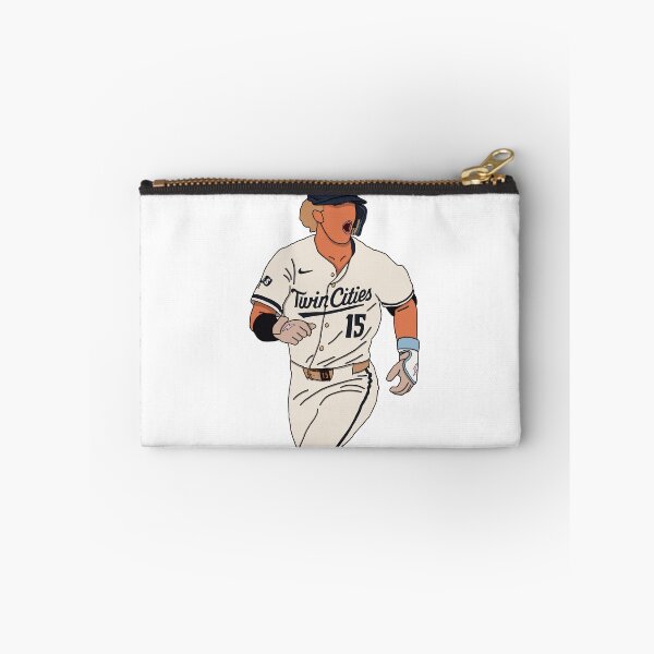 Item preview, Luke Keaschall Scream designed and sold by C+J Pastel Prints.