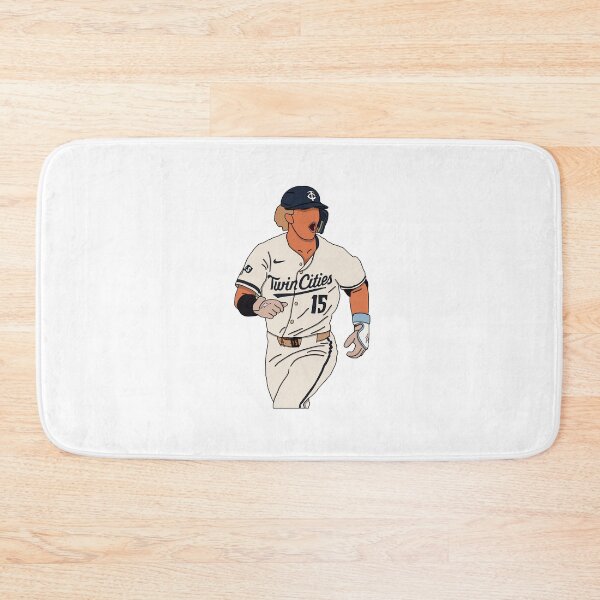Item preview, Luke Keaschall Scream designed and sold by C+J Pastel Prints.