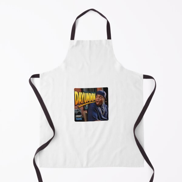 Item preview, Chris designed and sold by Oldmanesq.