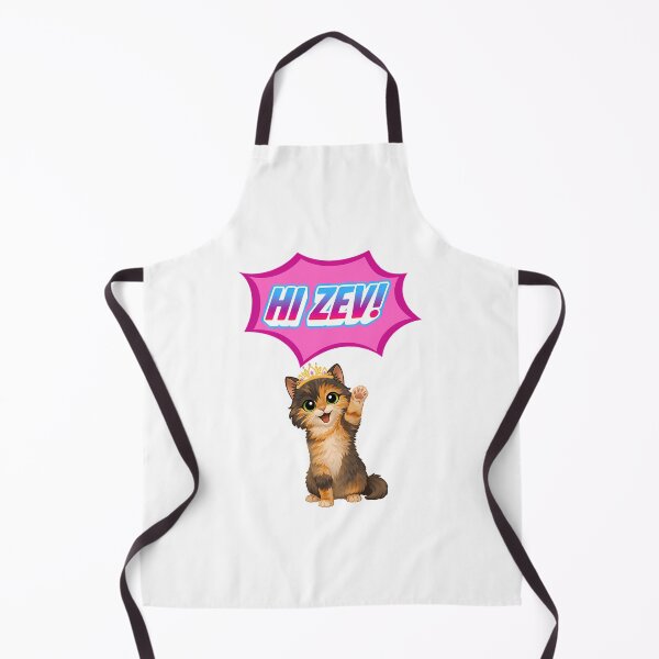 Item preview, Camiseta de la Princesa Donut saludando designed and sold by LoperJanine.