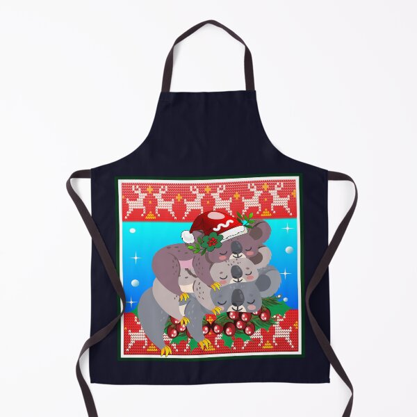 Item preview, Koala bears designed and sold by minimalartstory.