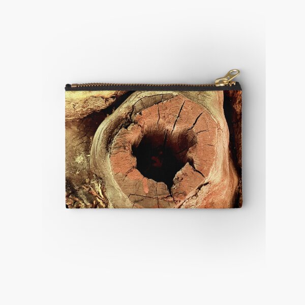 Item preview, Tree, nature, branch designed and sold by citravisuel.
