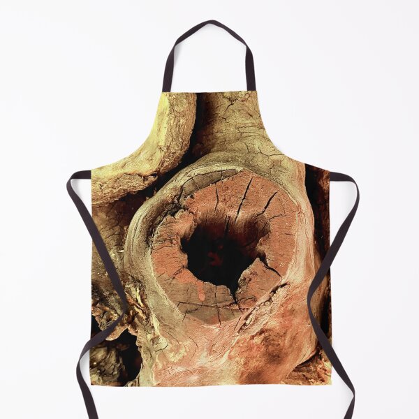 Item preview, Tree, nature, branch designed and sold by citravisuel.