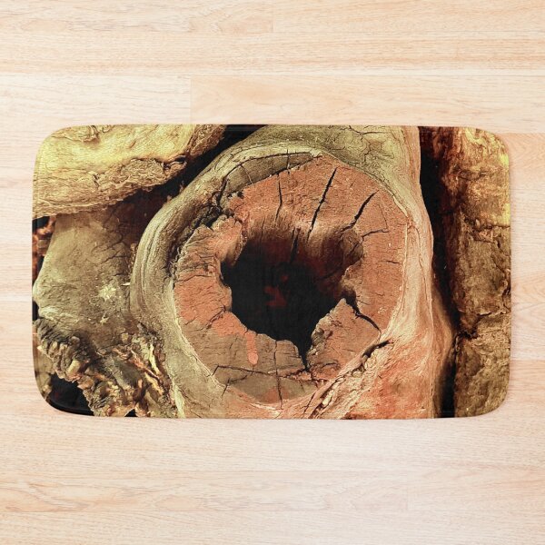 Item preview, Tree, nature, branch designed and sold by citravisuel.