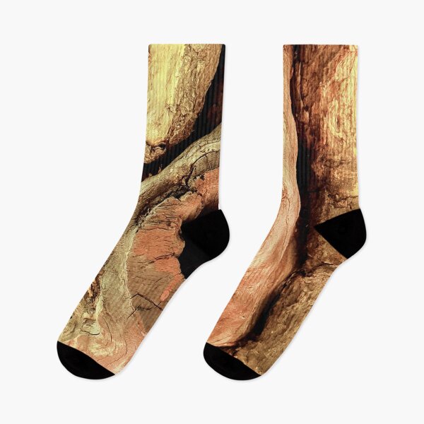Item preview, Tree, nature, branch designed and sold by citravisuel.