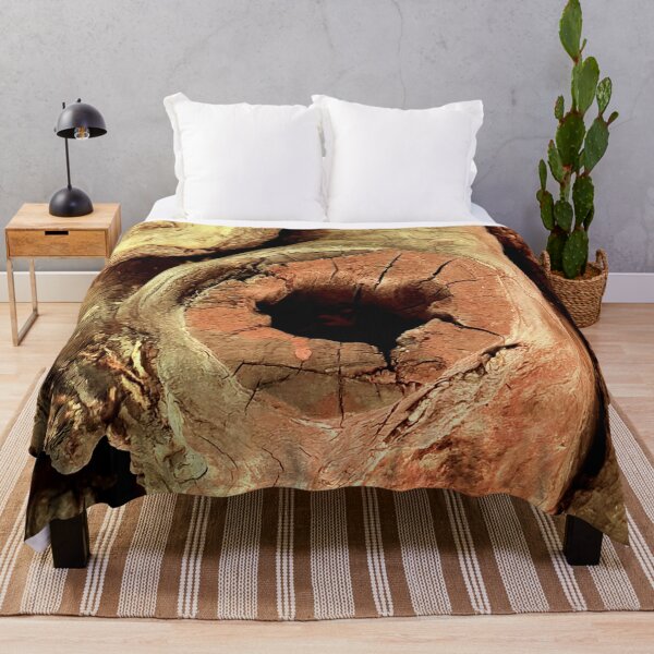 Item preview, Tree, nature, branch designed and sold by citravisuel.