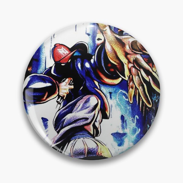 Item preview, Limp Bizkit - Significant Other designed and sold by DEDEJHU.