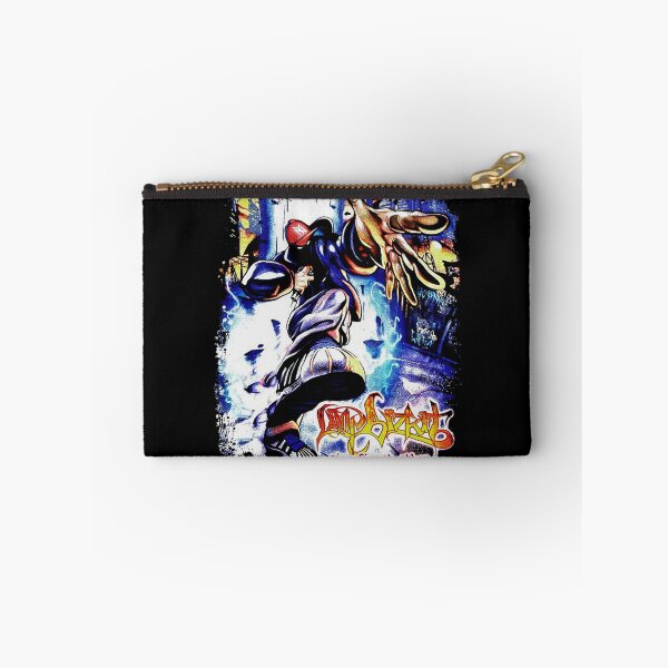 Item preview, Limp Bizkit - Significant Other designed and sold by DEDEJHU.