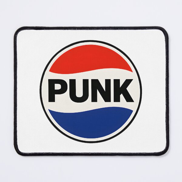 Item preview, Retro Punk Soda Pop Art Graphic | Perfect Gift For You And Friends designed and sold by DramaticTroll.