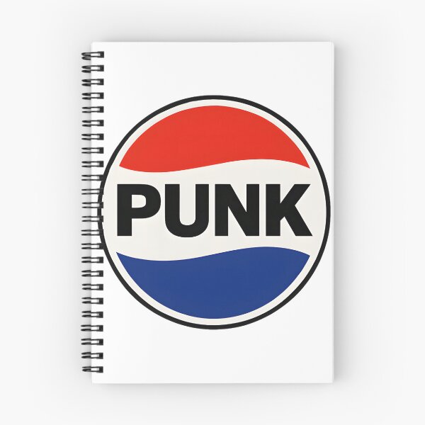 Item preview, Retro Punk Soda Pop Art Graphic | Perfect Gift For You And Friends designed and sold by DramaticTroll.