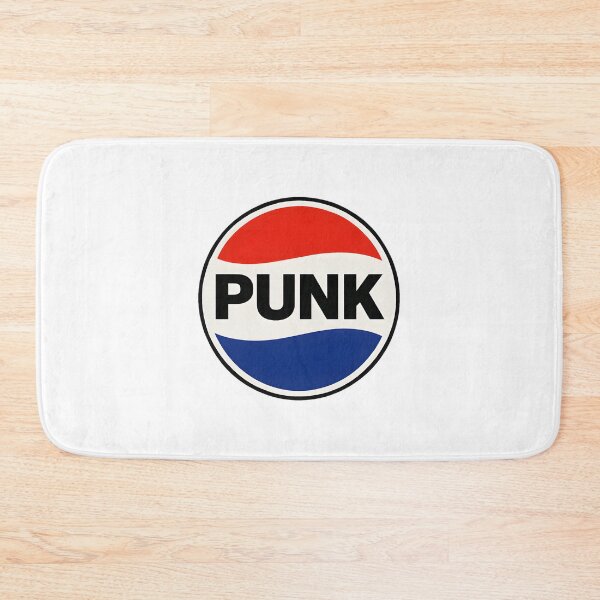 Item preview, Retro Punk Soda Pop Art Graphic | Perfect Gift For You And Friends designed and sold by DramaticTroll.