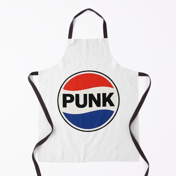 Item preview, Retro Punk Soda Pop Art Graphic | Perfect Gift For You And Friends designed and sold by DramaticTroll.