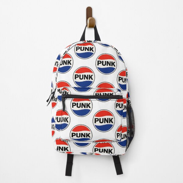 Item preview, Retro Punk Soda Pop Art Graphic | Perfect Gift For You And Friends designed and sold by DramaticTroll.