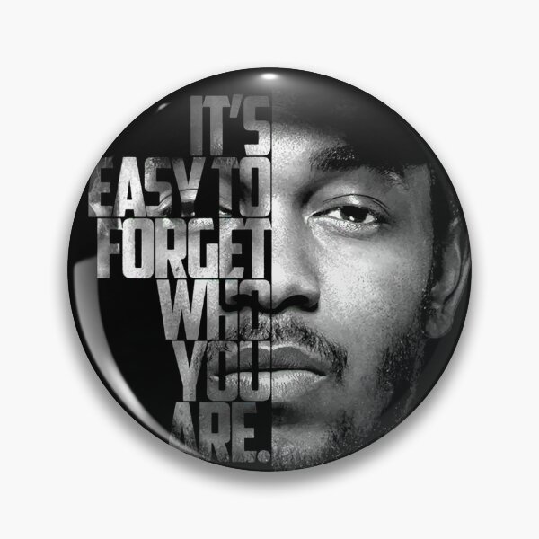 Item preview, Retro Rap Legend Vintage Tee designed and sold by Vivshot.