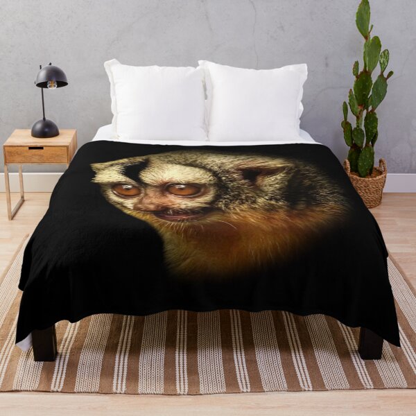 Item preview, Night Monkey designed and sold by Guardi71.