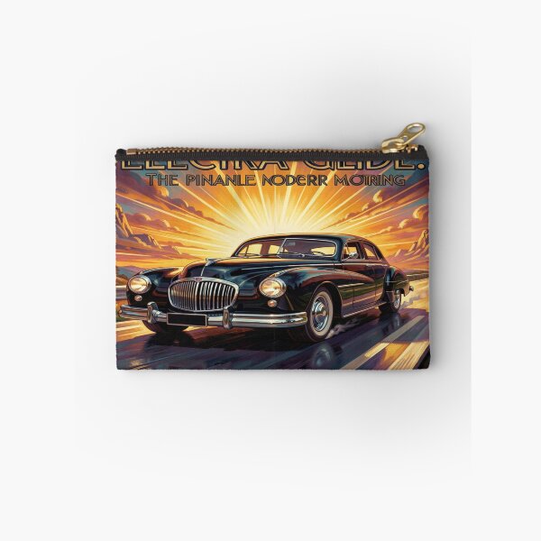 Item preview, Cassandre – Art Deco Modern Motoring designed and sold by FotoworldEdel.