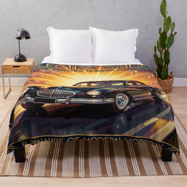 Item preview, Cassandre – Art Deco Modern Motoring designed and sold by FotoworldEdel.