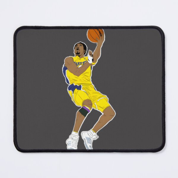 Item preview, Reverse Layup For Two Is Good Retro Basketball Graphic | ⭐⭐⭐⭐⭐ Best Seller designed and sold by nadoshata.
