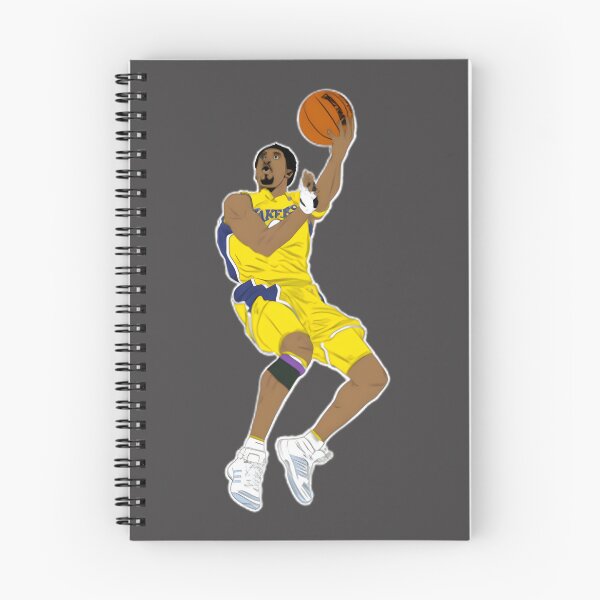 Item preview, Reverse Layup For Two Is Good Retro Basketball Graphic | ⭐⭐⭐⭐⭐ Best Seller designed and sold by nadoshata.