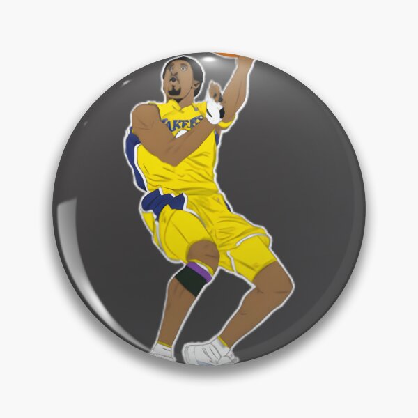 Item preview, Reverse Layup For Two Is Good Retro Basketball Graphic | ⭐⭐⭐⭐⭐ Best Seller designed and sold by nadoshata.