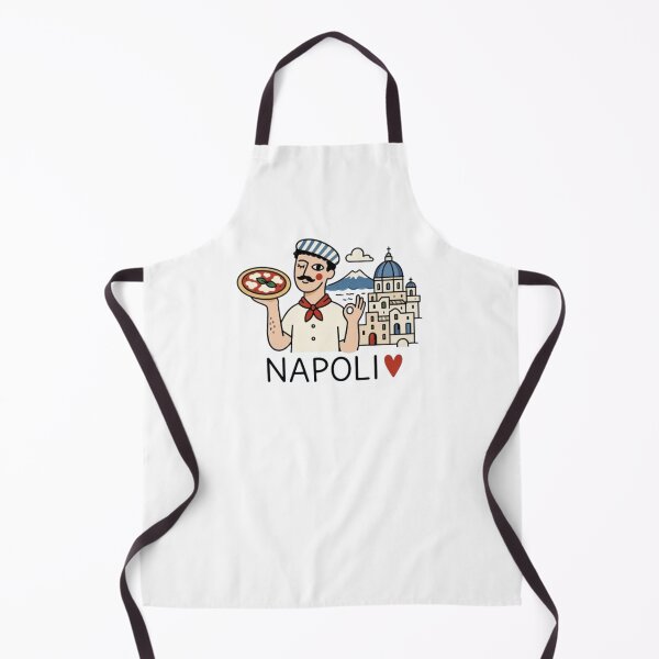 Item preview, Napoli designed and sold by Traveler's Trace.