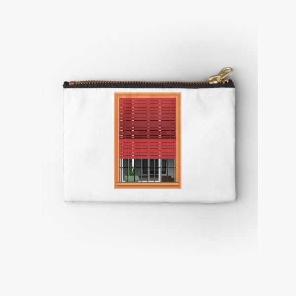 Item preview, Andalusian Window designed and sold by SUPERFIREFLY.