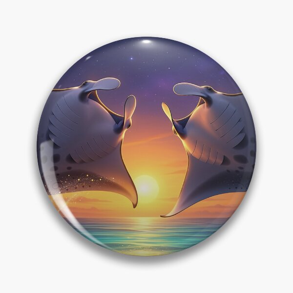 Item preview, Celestial Mirror designed and sold by Hawaii26.
