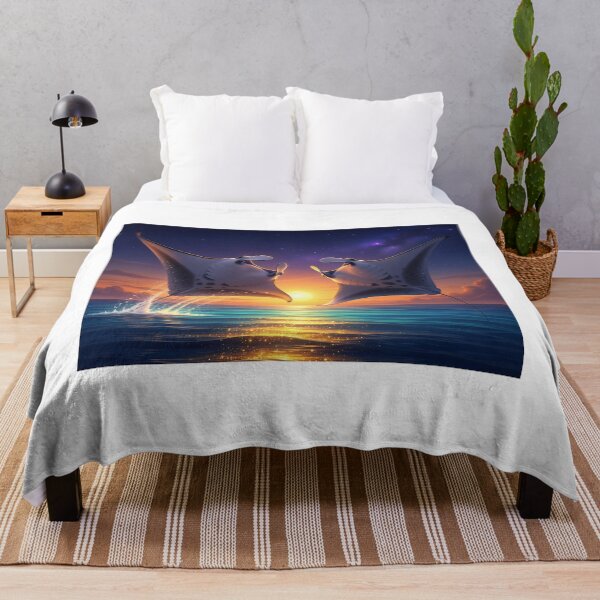 Item preview, Celestial Mirror designed and sold by Hawaii26.