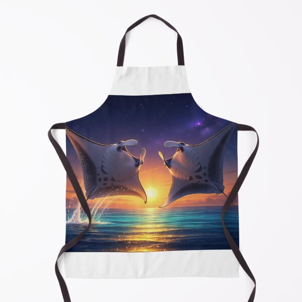 Item preview, Celestial Mirror designed and sold by Hawaii26.