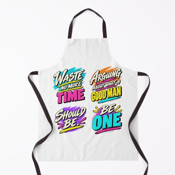 Item preview, The Discipline of Character designed and sold by Quote Gallery.
