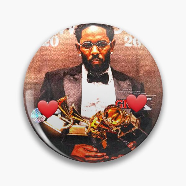 Item preview, Retro Rap Legend Vintage Tee designed and sold by Vivshot.