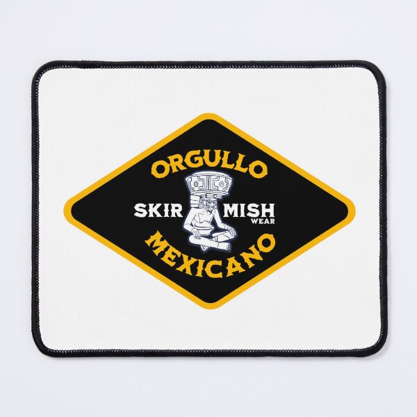 Item preview, Skirmish Wear designed and sold by Skirmishwear.