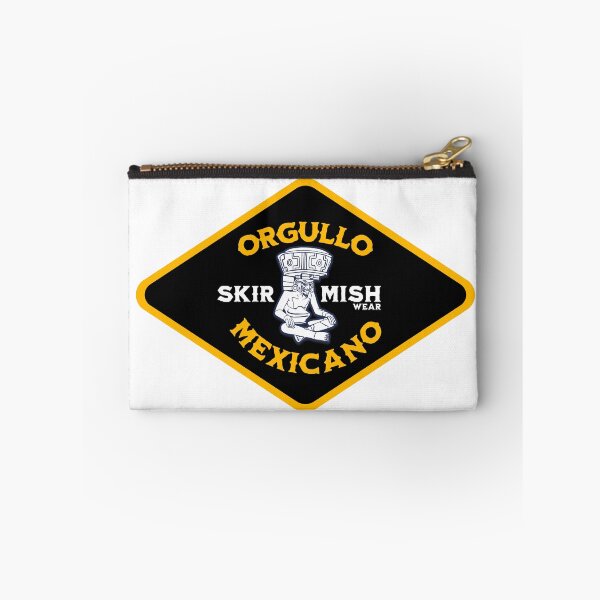 Item preview, Skirmish Wear designed and sold by Skirmishwear.