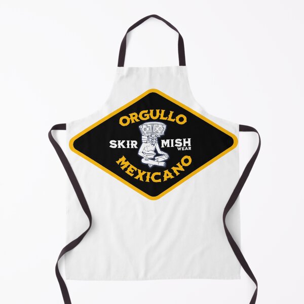 Item preview, Skirmish Wear designed and sold by Skirmishwear.
