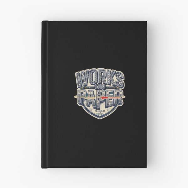 Item preview, Works on Paper Engineer Design, Engineering Humor, Engineer Gift, Engineering Student, Mechanical Engineer, Civil Engineer, Electrical Engineer, STEM Humor, Math Nerd designed and sold by Typologystudios.