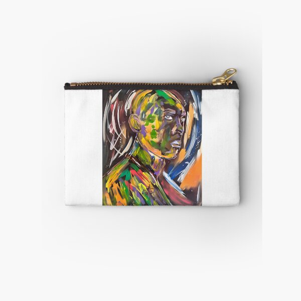 Item preview, Kobe Bryant And Michael Jordan Hoops Legend | Best Buy designed and sold by nadoshata.