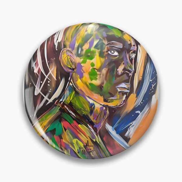Item preview, Kobe Bryant And Michael Jordan Hoops Legend | Best Buy designed and sold by nadoshata.