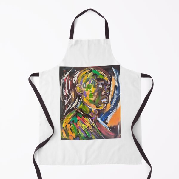 Item preview, Kobe Bryant And Michael Jordan Hoops Legend | Best Buy designed and sold by nadoshata.