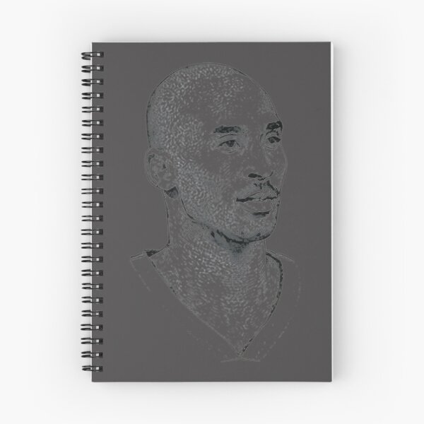 Item preview, Mamba Mentality Basketball Legend Tribute Art - Inspired By Kobe Bryant | Perfect Gift For You And Friends designed and sold by nadoshata.