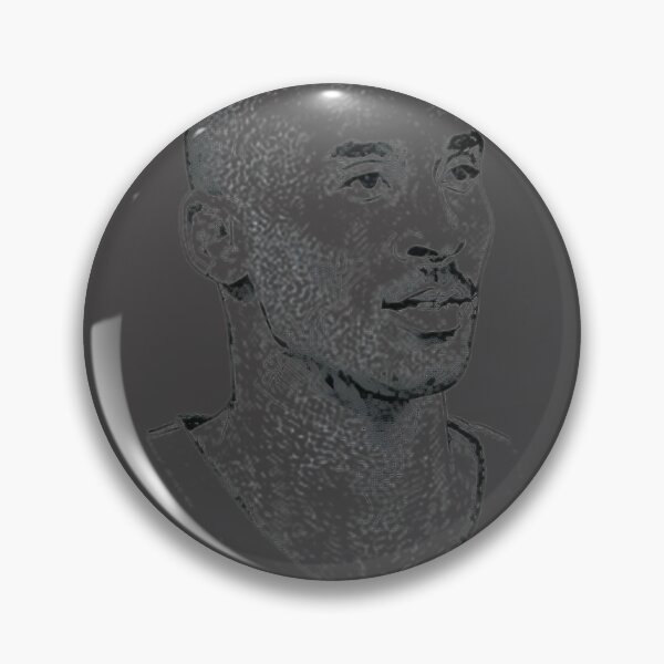 Item preview, Mamba Mentality Basketball Legend Tribute Art - Inspired By Kobe Bryant | Perfect Gift For You And Friends designed and sold by nadoshata.