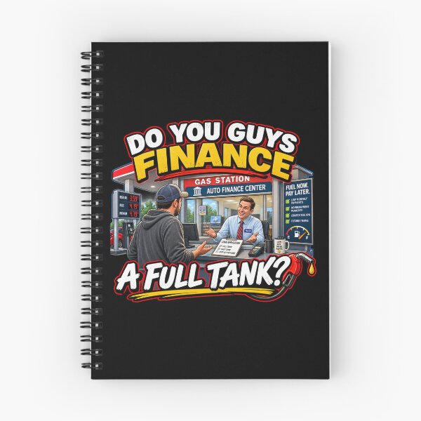 Artikelvorschau, Finanziert ihr einen vollen Tank? entworfen und verkauft von signshirtz.