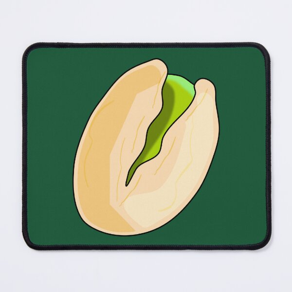 Item preview, Pistachios designed and sold by minimalartstory.