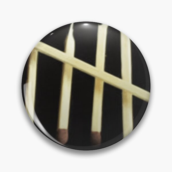 Item preview, Match Sticks designed and sold by Bradduca.